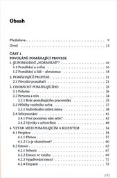 Pomáhající profese