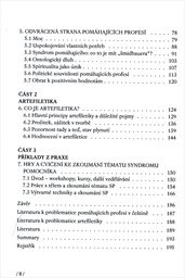 Pomáhající profese