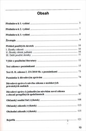 Obecně prospěšn&aacute; společnost