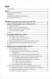 V&yacute;voj trestn&iacute;ho soudnictv&iacute; v Německu v letech 1933-1945