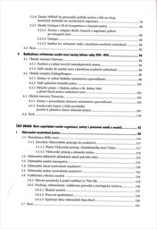 V&yacute;voj trestn&iacute;ho soudnictv&iacute; v Německu v letech 1933-1945