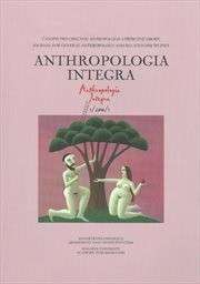 Anthropologia integra