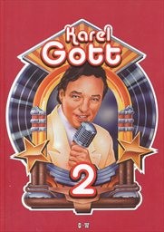 Karel Gott
(2. díl)
