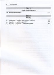 Bezdrátové sítě Cisco