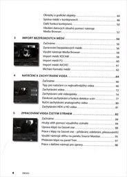 Adobe Premiere Pro CS5