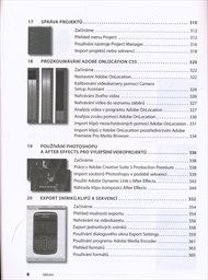 Adobe Premiere Pro CS5