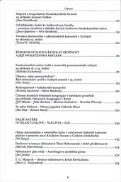 Variety česk&eacute; religiozity v "dlouh&eacute;m" 19. stolet&iacute; (1780-1918)