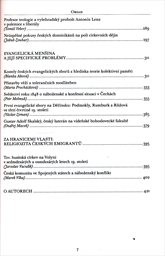 Variety česk&eacute; religiozity v "dlouh&eacute;m" 19. stolet&iacute; (1780-1918)