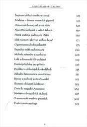 Záhadná monstra