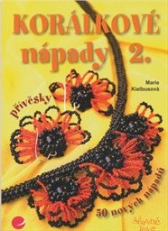 Korálkové nápady
(2)