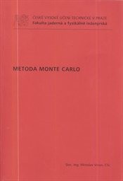 Metoda Monte Carlo