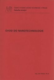 Úvod do nanotechnologie
