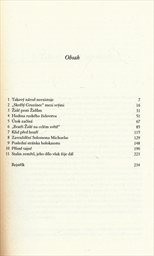 Stalin proti Židům