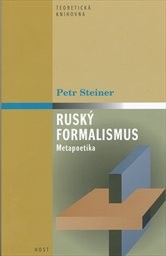 Ruský formalismus