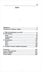Ruský formalismus