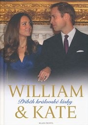 William & Kate