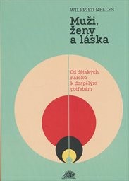 Muži, ženy a láska