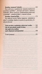 Energie pokojov&yacute;ch rostlin