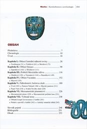Mexiko