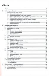 Podvojn&eacute; &uacute;četnictv&iacute; 2011