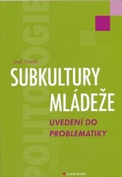 Subkultury mládeže