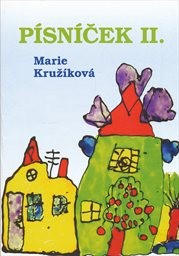 Písníček II