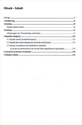 Katalog sb&iacute;rky Oddělen&iacute; prehistorie a protohistorie N&aacute;rodn&iacute;ho muzea
                        (IV,)
                    