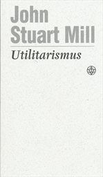 Utilitarismus