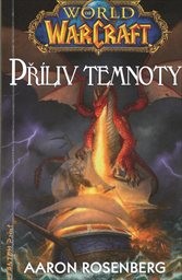 Příliv temnoty