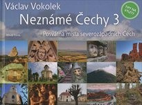 Neznámé Čechy
                        (3)
                    