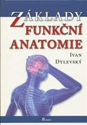 Základy funkční anatomie člověka