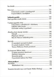 Psychoaktivní rostliny