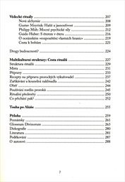 Psychoaktivní rostliny