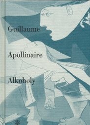 Alkoholy