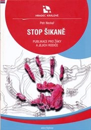 Stop šikaně