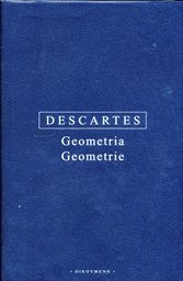 Geometrie