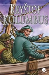 Kryštof Kolumbus