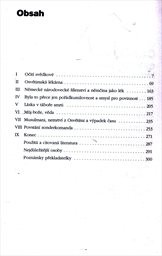 Capesius, osvětimský lékárník