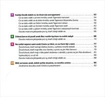 Moje chytr&aacute; kn&iacute;žka, aneb, Jak Matěj s Kl&aacute;rkou letěli balonem