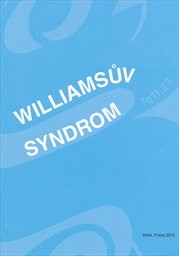 Williamsův syndrom
