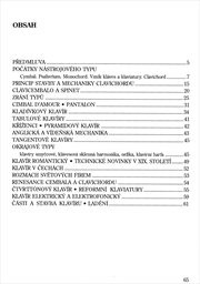 Dějiny klav&iacute;rn&iacute;ho uměn&iacute;
                        ([I],)
                    