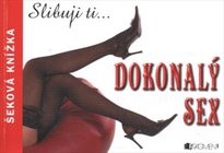 Dokonalý sex