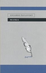 Maska