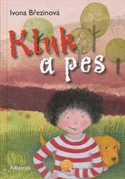 Kluk a pes