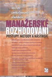 Manažerské rozhodování