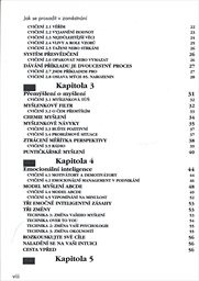 Jak se prosadit v zaměstnání