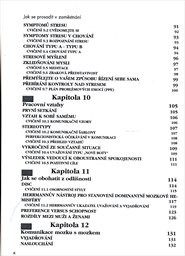 Jak se prosadit v zaměstnání