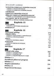 Jak se prosadit v zaměstnání