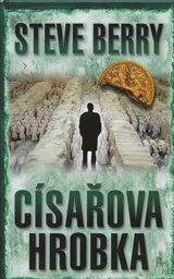 Císařova hrobka