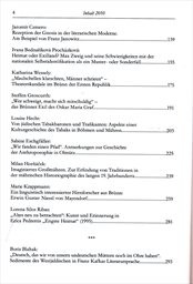 Brücken
(Neue Folge)